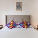 Lovely 3-Bedrooms With Pool In La Roma Norte